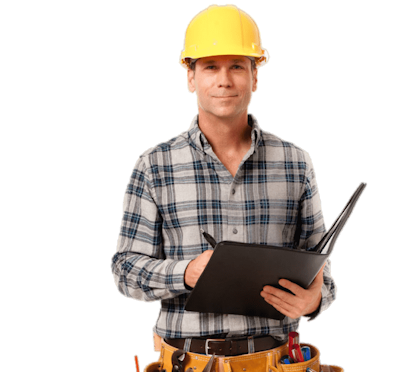 Вас интересует Удаление наледи и чистка водостоков в Пскове оперативно и безопасно? задайте вопрос